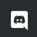 out-of-context-discord avatar