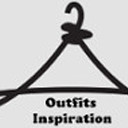 outfitsinspiration avatar