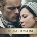 outlander-online avatar