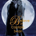 outlaw-queenncaptain-swan-4ever avatar