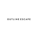 outlineescape avatar