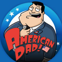 outofcontextamericandad avatar