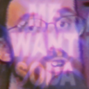 outofcontextbrutalmoose avatar