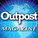 outpostmagazine avatar