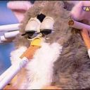 over-the-taylor-blog avatar