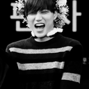 overdosing-on-kim-jongin avatar