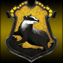 overheard-hufflepuff-common-room avatar