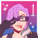 overtly-melone avatar