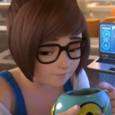 overwatchxreader avatar