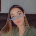 ovoleahxo avatar