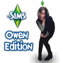 owengasm avatar