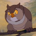 owl-writes avatar