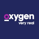 oxygen avatar