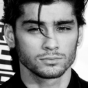 oyezayn avatar