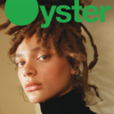 oystermag avatar