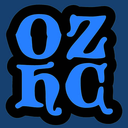 ozhardcore avatar