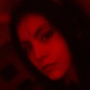 p-e-s-i-m-i-s-m-o avatar