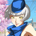 p3-elizabeth-is-supreme avatar