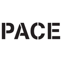 pacegallery avatar