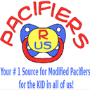 pacifiersrus avatar