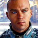 pacifistmarkus avatar