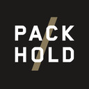 packhold avatar