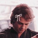 padawanakins avatar