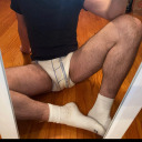 paddedboynyc avatar