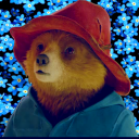 paddington-posting avatar