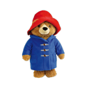 paddingtongirl avatar