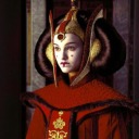 padme-ahsoka-leia avatar