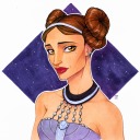 padme-deserved-better avatar