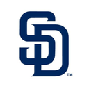 padres avatar