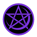 paganinpurple avatar