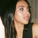paigemywife avatar
