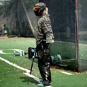 paintballlife avatar