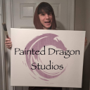 painteddragonstudios avatar