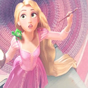 paintedrapunzel-blog avatar