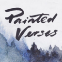 paintedverses avatar