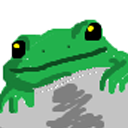 paintfroge avatar