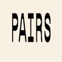 pairs-studio avatar