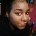 paisley-and-daisies avatar