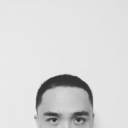 pala avatar