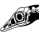 paleoartrefs avatar