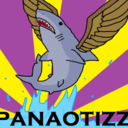 panaotizz-blog avatar