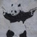 pandabomb avatar