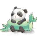 pandapaw5160 avatar