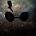 pandas-cant-fly-ks avatar