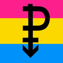 pansexual-aesthetic avatar