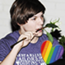 panstylinson-blog avatar